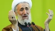 واکنش تند امام جمعه موقت تهران به گرانی ها | صدیقی: گرانی امتحان الهی نیست