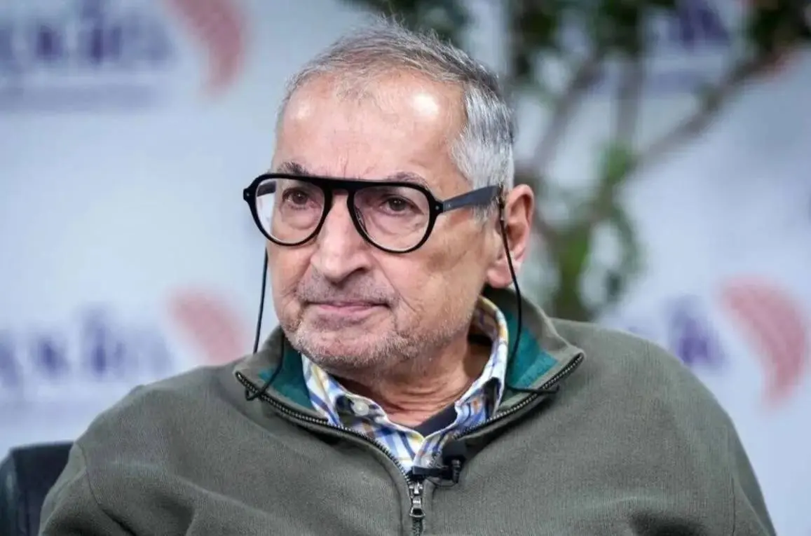 زیباکلام به اتهام انتشار مطالب خلاف‌ واقع، به ۱ سال حبس تعزیری و ۲ سال منع فعالیت رسانه‌ای محکوم شد
