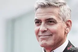 
پنج عامل که در خاکستری شدن زودهنگام موها تاثیر دارد
