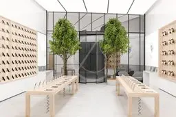 هوآوی برتری‌اش در سهم بازار جهانی گوشی‌های هوشمند را حفظ کرد

