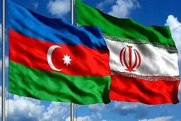 
چندین وب‌سایت مرتبط با ایران در جمهوری آذربایجان از دسترس خارج شدند
