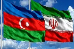رایزنی تهران و باکو درباره تحولات منطقه‌ای | دیدار سفیر ایران با دستیار ویژه علی‌اف