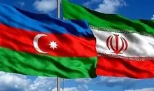 رایزنی تهران و باکو درباره تحولات منطقه‌ای | دیدار سفیر ایران با دستیار ویژه علی‌اف