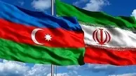
چندین وب‌سایت مرتبط با ایران در جمهوری آذربایجان از دسترس خارج شدند
