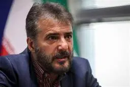 سیدجواد هاشمی: ممنوع‌الکار و ممنوع‌التصویر شدم بدون اینکه دلیلش را حتی مدیران بدانند+ ویدیو 