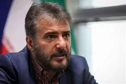 سیدجواد هاشمی: ممنوع‌الکار و ممنوع‌التصویر شدم بدون اینکه دلیلش را حتی مدیران بدانند+ ویدیو 