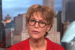 جنایت آمریکا در ترور «سردار سلیمانی» ناقض قوانین بین‌الملل بود