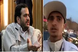 
حکم علی اصغر عنابستانی صادر شد 
