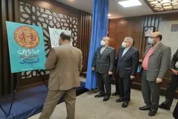 سلطانی‌فر: حمایت‌های خوبی از کاروان ورزش ایران صورت گرفته است 