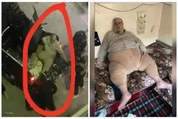 اعترافات هولناک مفتی فَربه داعش: فتوای فروش زنان صادر کرده بودم 