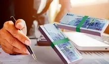 خرید و فروش وام بانکی ممنوع شد | تبلیغ تسهیلات بانکی هم غیرقانونی است
