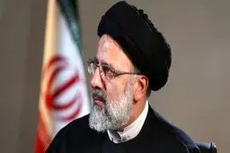  پیش بینی از وزیر کشور و وزیر امور خارجه دولت رئیسی