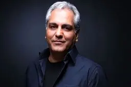 استایل جدید مدیری در اکران خصوصی فیلمش | "ساعت 6 صبح" با حضور ستارگان سینما رونمایی شد +تصویر