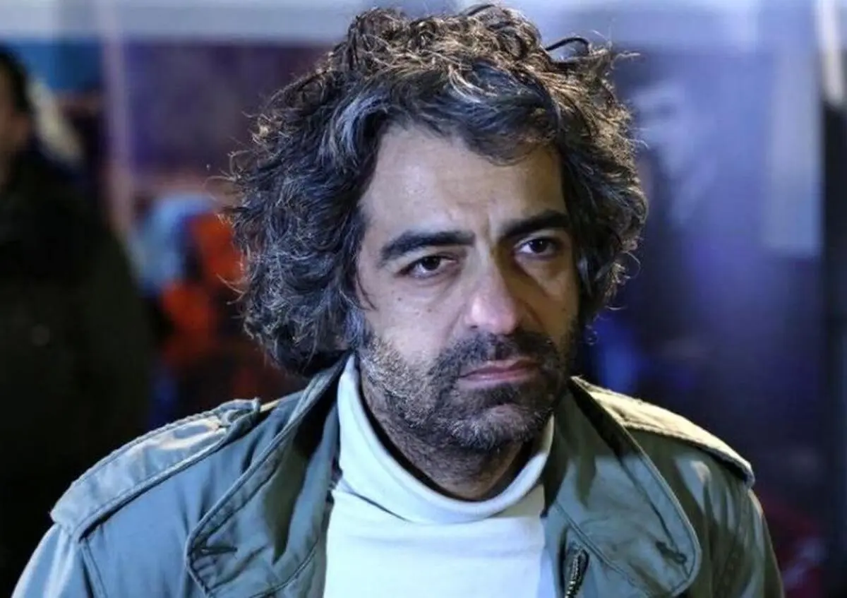با تشدید جنبه عمومی این قبیل قتل ها موافقیم