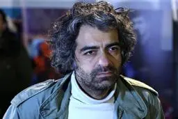 با تشدید جنبه عمومی این قبیل قتل ها موافقیم