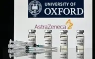 
درمورد عملکرد واکسن آکسفورد چه می دانیم؟ 
