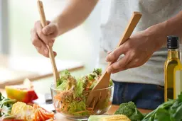 اگر شام نخورید چه بلایی سرتان می‌آید؟!