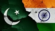 مناقشه کشمیر  |  هند و پاکستان برای اولین به توافق رسیدند.