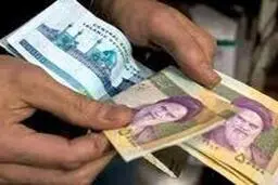 درآمد خانوارهای تهرانی در 98 چقدر بود؟ 