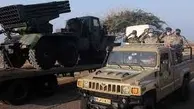«رژه روز ارتش» خودرویی با همراهی جنگنده‌های ایرانی برگزار می‌شود
