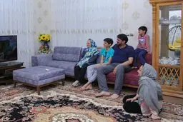 قرنطینه می‌تواند مثل یک بمب ساعتی روابط بین افراد خانواده  را نابود کند؛ در این شرایط چه کنیم؟