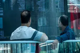 پیش بینی تحلیلگران بورس | خوش بینی خریداران در روز شنبه 11 دی 1400