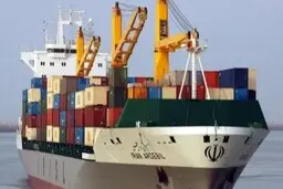 ایجاد خط مستقیم میان ایران ؛ آفریقای جنوبی و کشورهای امریکای لاتین
