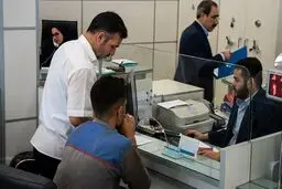 این افراد وام 200 میلیون تومانی مسکن دریافت می کنند + جزئیات مهم