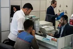 این افراد وام 200 میلیون تومانی مسکن دریافت می کنند + جزئیات مهم