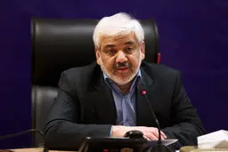 جزئیات و زمان واریز پاداش پایان خدمت بازنشستگان سال ۹۹ آموزش و پرورش