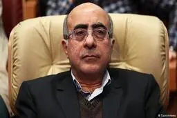  رئیس‌کل بانک مرکزی هشدار داد