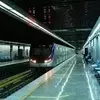 برنامه سرویس‌دهی مترو تهران در نوروز ۱۴۰۵