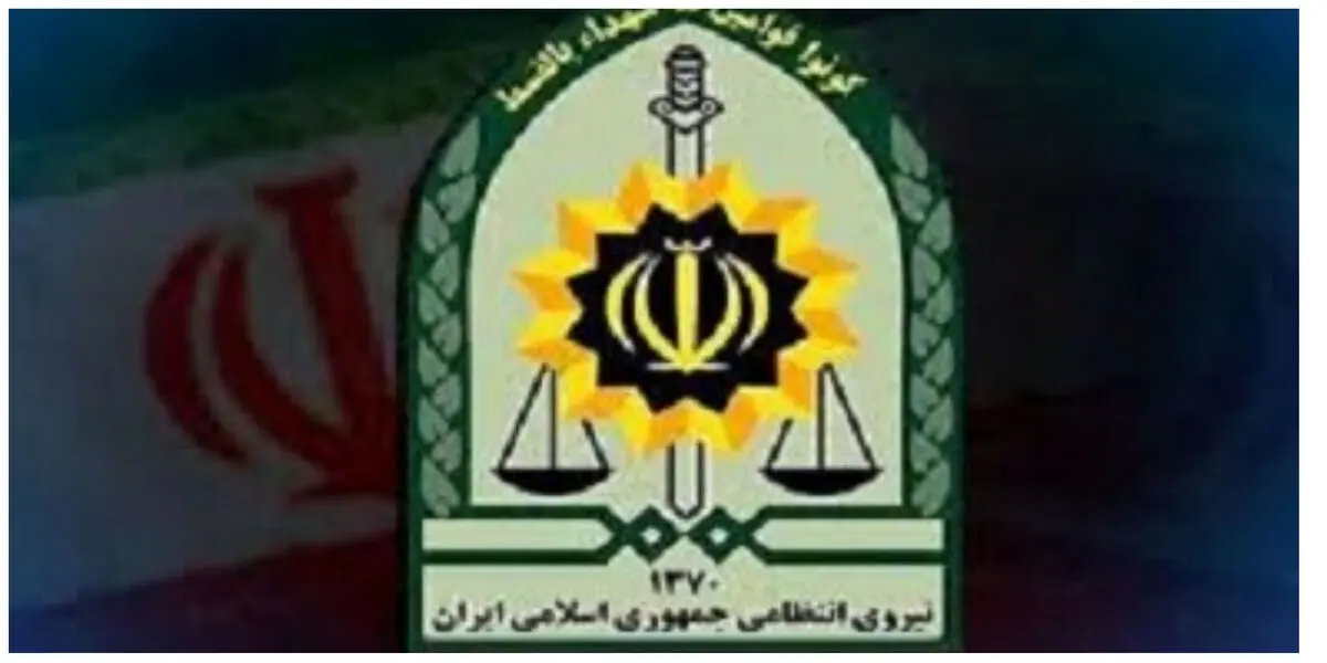 کلاهبرداری با ترفند دریافت فطریه | پلیس هشدار جدی داد