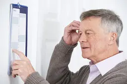 مشاغل پر استرس صاحبانش را به آلزایمر دچار می‌کند
