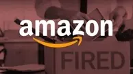 آمازون در آستانه بزرگترین تعدیل نیرو از سال ۲۰۲۲ | خداحافظی با حداکثر ۳۰ هزار کارمند شرکتی در آمازون