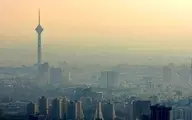 توی روز های آلوده پایتخت به هم کمک کنیم| اهدای خون در روز های سرد و آلوده تهران