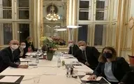  نقش منفی فرانسه در پرونده ادعایی آژانس علیه ایران 