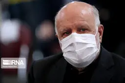 پالایشگاه‌سازی اولویت وزارت نفت است