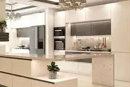 با این روش دیگه درهای کابینت های خونه لق نمیزنه +ویدیو