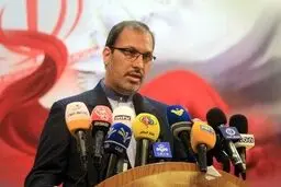 یک انتصاب جدید در وزارت امور خارجه صادر شد 