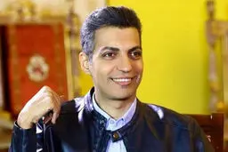 نامزدهای ریاست‌جمهوری به فردوسی‌پور چه وعده ای دادند؟