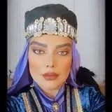 سمیرا  کریمی 