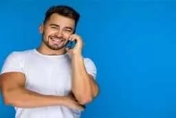 رازی که صدایتان در مورد شخصیت شما فاش می کند | شخصیت شناسی از روی صدا