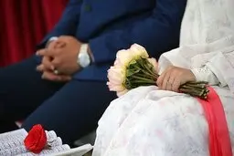  ازدواج با چه مردانی اشتباه است؟