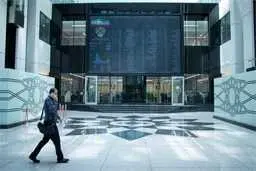 میزان نرخ سود بازارها | صعود برق آسای بازارهای مالی