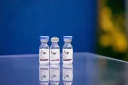 کدام واکسن مناسب کودکان و افراد حساس و پرخطر است؟