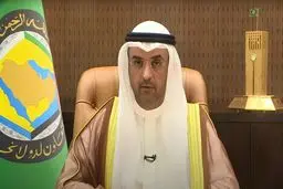 درخواست دوباره شورای همکاری خلیج فارس از آمریکا