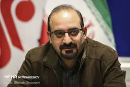 برنامه‌های «کانون» برای اجراهای ۹۹/ به فکر روحیه بچه‌ها باشیم