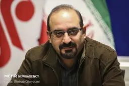 برنامه‌های «کانون» برای اجراهای ۹۹/ به فکر روحیه بچه‌ها باشیم