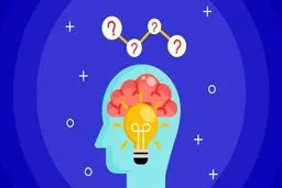 چهار روش برای تقویت هوش